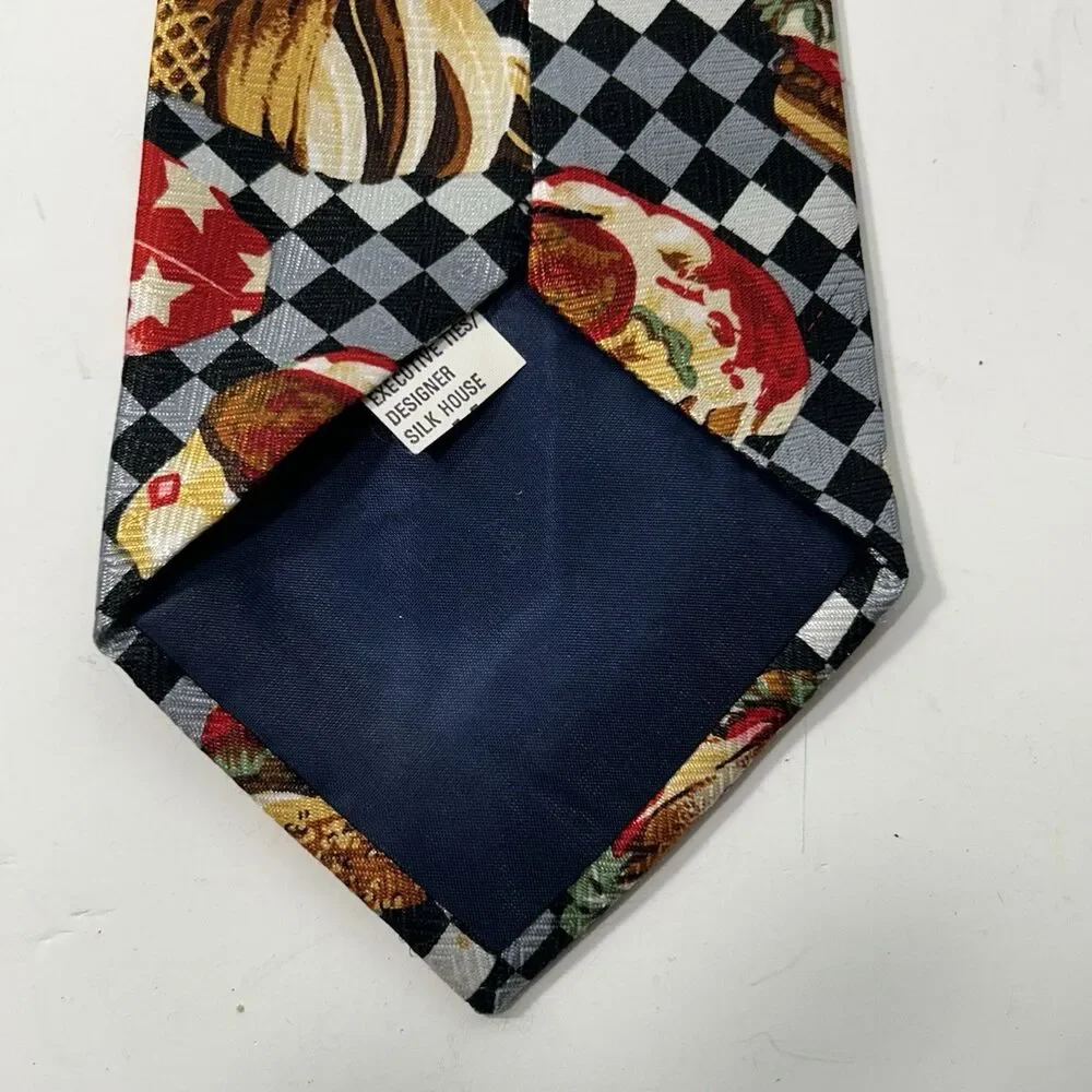 A. Rogers product vintage